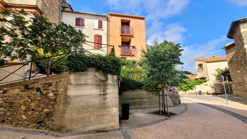 French property for sale in Montner, Pyrénées-Orientales - €178,000 - photo 9