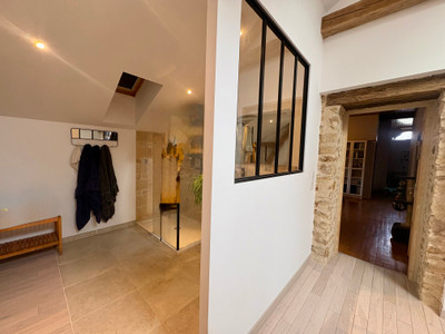 French property for sale in Abjat-sur-Bandiat, Dordogne - €245,000 - photo 5