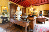 Maison à vendre à Paunat, Dordogne - 1 995 000 € - photo 8