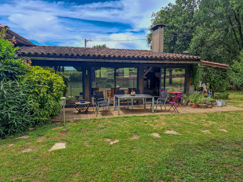 French property for sale in Montauban, Tarn-et-Garonne - €650,000 - photo 6