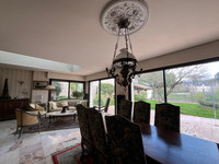 Propriété à vendre à Sainte-Foy-la-Grande, Gironde - 278 200 € - photo n°10