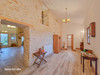 French property for sale in Chassiecq, Charente - €178,000 - thumbnail 9