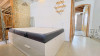 French property for sale in Paris 2e Arrondissement, Paris - €525,000 - thumbnail 9