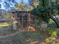 Maison à vendre à Gordes, Vaucluse - 1.150.000 € - photo 9