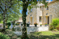Maison à vendre à Apt, Vaucluse - 1 180 000 € - photo 9