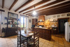 French property for sale in Razac-de-Saussignac, Dordogne - €435,500 - thumbnail 14