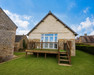 French property for sale in Ger, Manche - €77,700 - thumbnail 9