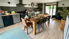 French property for sale in Abjat-sur-Bandiat, Dordogne - €235,000 - thumbnail 9