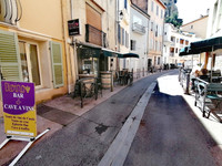 Commerce à vendre à Cassis, Bouches-du-Rhône - 220.000 € - photo 8
