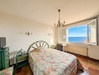 French property for sale in Saint-Raphaël, Var - €1,295,000 - thumbnail 14