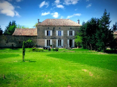 house for sale in Vienne