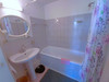 French property for sale in Bouteilles-Saint-Sébastien, Dordogne - €80,000 - thumbnail 14