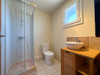 French property for sale in Orléat, Puy-de-Dôme - €429,000 - thumbnail 9