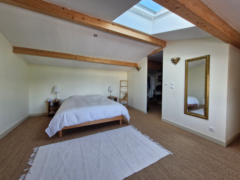 French property for sale in Saint-Amour-Bellevue, Saône-et-Loire - €895,000 - photo 6