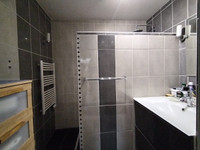 Appartement à vendre à La Garde, Var - 222.000 € - photo 7
