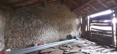 French property for sale in Le Bas Ségala, Aveyron - €199,800 - photo 13