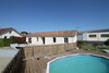 French property for sale in L'Isle-d'Espagnac, Charente - €227,900 - thumbnail 9
