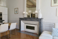 Appartement à vendre à Limoux, Aude - 599 000 € - photo 8
