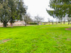 French property for sale in Marthon, Charente - €189,000 - thumbnail 9