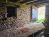 French property for sale in Coly-Saint-Amand, Dordogne - €75,000 - thumbnail 9