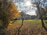 Maison à Melle, Deux-Sèvres - photo 10