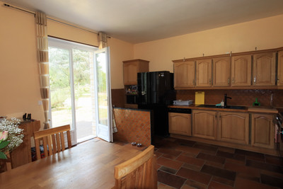 French property for sale in Saint-Pierre-de-Côle, Dordogne - €359,700 - photo 7