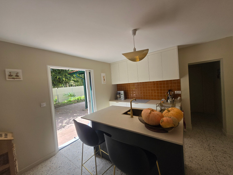 French property for sale in Gradignan, Gironde - €950,000 - photo 7