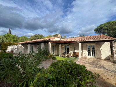 house for sale in Aude
