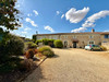 French property for sale in Pas-de-Jeu, Deux-Sèvres - €255,000 - thumbnail 14