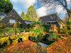 French property for sale in Cerizay, Deux-Sèvres - €937,500 - thumbnail 9