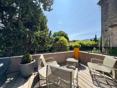 appartement à vendre à Provence-Côte-D'Azur (Provence - Alpes - Côte d'Azur)