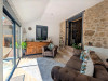 French property for sale in Marval, Haute-Vienne - €339,200 - thumbnail 13