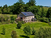French property for sale in Saint-Hilaire-les-Courbes, Corrèze - €696,960 - thumbnail 14