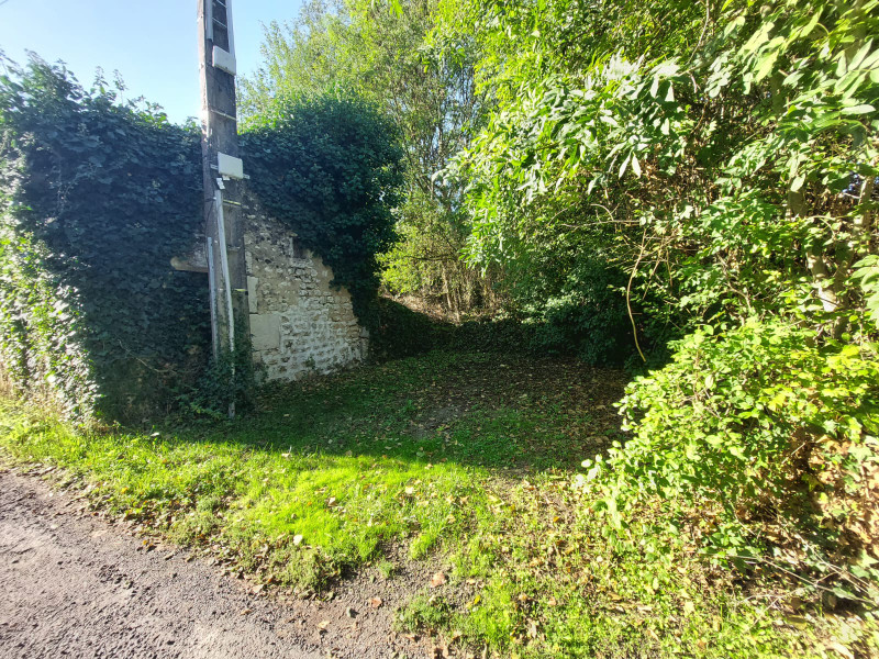 French property for sale in Torsac, Charente - €51,600 - photo 3