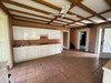 French property for sale in Montembœuf, Charente - €160,000 - thumbnail 9