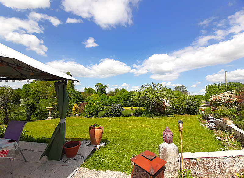 French property for sale in Gout-Rossignol, Dordogne - €263,000 - photo 13