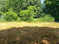 Propriété à vendre à Épenède, Charente - 93 500 € - photo n°3