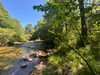 French property for sale in Fuilla, Pyrénées-Orientales - €825,000 - thumbnail 13