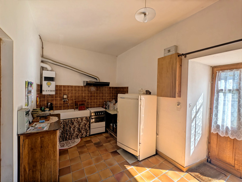 French property for sale in Mialet, Dordogne - €119,900 - photo 5