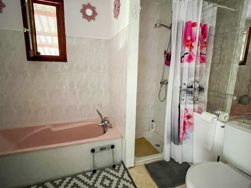 French property for sale in Voulême, Vienne - €79,950 - photo 9