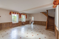 Propriété à vendre à Freneuse, Yvelines - 345 750 € - photo n°6
