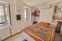 Appartement à vendre à Menton, Alpes-Maritimes - 319 000 € - photo 3