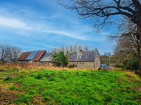 Maison à vendre à Isigny-le-Buat, Manche - 258.100 € - photo 10