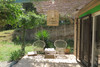 French property for sale in Alairac, Aude - €795,000 - thumbnail 9