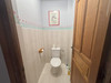 French property for sale in Bendejun, Alpes-Maritimes - €670,000 - thumbnail 14