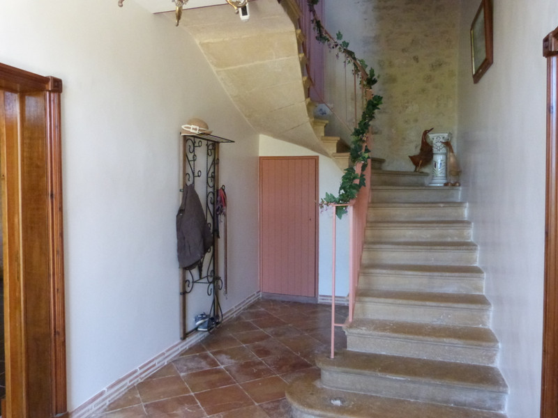 French property for sale in La Réole, Gironde - €320,786 - photo 2