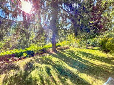 French property for sale in La Biolle, Savoie - €640,000 - photo 4