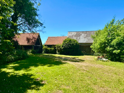 French property for sale in Ploumilliau, Côtes-d'Armor - €748,000 - photo 11