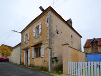 Immeuble à Thenon, Dordogne - photo 10