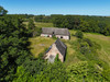 French property for sale in Villac, Dordogne - €371,000 - thumbnail 9